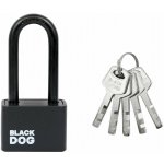 Richter Czech RV.BLACKDOG.40.PL – Hledejceny.cz
