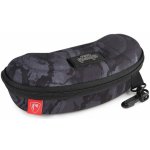 FOX Rage Sunglasses Grey Frame Brown Mirror Lens – Zbozi.Blesk.cz