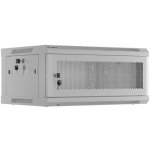 Lanberg 4U WF01-6404-23S – Zbozi.Blesk.cz