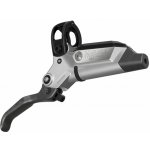 SRAM Maven Ultimate B1 hydr. přední brzda, Post Mount, 2000 mm – Hledejceny.cz