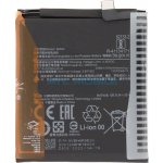 Xiaomi BM4R – Hledejceny.cz