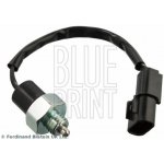 Spínač, světlo zpátečky BLUE PRINT ADG014116 – Zboží Mobilmania