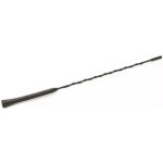 CALEARO Anténní prut pro AM/FM, zadní, 5mm závit CAL-7551037 – Sleviste.cz