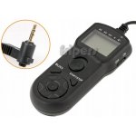 JJC TM-C pro Canon – Zboží Živě