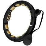 HMS HHM13 černá – Zboží Dáma