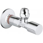 GROHE rohový ventil 22039000 – Sleviste.cz