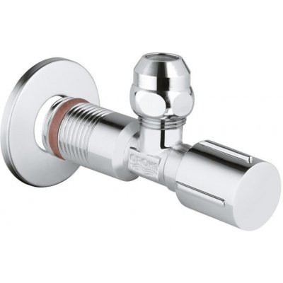 GROHE rohový ventil 22039000 – Sleviste.cz
