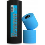 RENOVA Lux modrý 3-vrstvý 3 ks – Hledejceny.cz