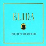 Bittova Iva/Bang On A Ca - Elida CD – Hledejceny.cz