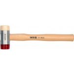 YATO YT-4633 – Zboží Dáma