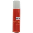 Mexx Energizing Man deospray 150 ml