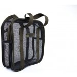 SONIK Sak na boilies SK-TEK Air Dry Bag Medium 3kg – Zbozi.Blesk.cz