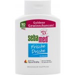 Sebamed Fresh Shower sprchový gel 200 ml – Zboží Dáma