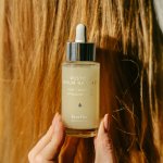 Ecce Vita růstové sérum na vlasy 50 ml – Hledejceny.cz