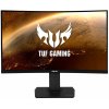 Monitor Asus VG32VQR