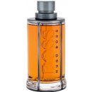 Hugo Boss Boss The Scent Intense parfémovaná voda pánská 200 ml