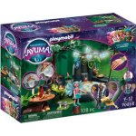 Playmobil 70808 Jarní obřad – Hledejceny.cz