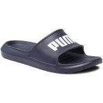 Puma DIVECAT V2 LITE tmavě modrá – Zbozi.Blesk.cz