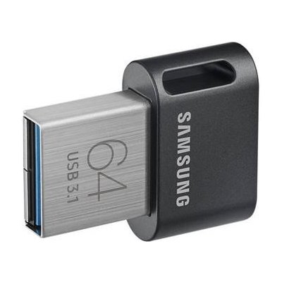 Samsung Fit Plus 64 GB; MUF-64AB/APC
