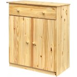 Idea-nábytek 823 – Zboží Mobilmania