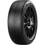 Pirelli P Zero Winter 2 255/45 R19 104W | Zboží Auto
