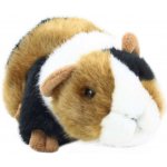 Rappa morče 17 cm – Zbozi.Blesk.cz