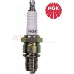 NGK C7E Standard – Hledejceny.cz