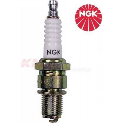NGK C7E Standard – Hledejceny.cz