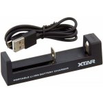 XTAR MC1 USB – Hledejceny.cz
