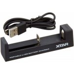 XTAR MC1 USB – Zboží Mobilmania