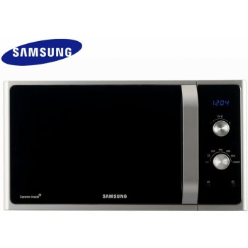 SAMSUNG MS28F303EFS