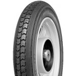 Continental LB 3/0 R12 47J – Zboží Mobilmania