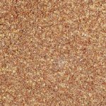 Marmolit mozaiková dekorativní omítka Acryl DecorMix M03 - Rosso Verona (balení 11,9 kg) – Zboží Mobilmania