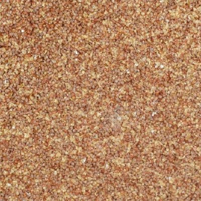 Marmolit mozaiková dekorativní omítka Acryl DecorMix M03 - Rosso Verona (balení 11,9 kg) – Zboží Mobilmania