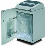 Kobra 245 TS S4 – Hledejceny.cz