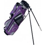 Longridge 6 Inch Weekend Stand Bag – Zboží Dáma