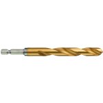 Milwaukee 48894725 – Hledejceny.cz
