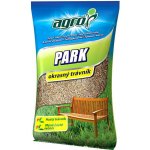 AGRO CS travní směs park 2kg – Sleviste.cz