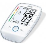 Beurer BM 45 – Zboží Dáma