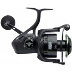 Madcat Dominion Spinning Reel 8500 – Sleviste.cz