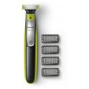 Philips OneBlade QP2530/20