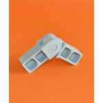 Plastová spojka 208 – Zboží Mobilmania