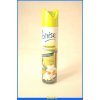 Glade by Brise spray Bali Sandalwood & Jasmine 300 ml