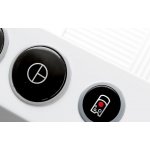 Bosch MFQ 40304 – Zbozi.Blesk.cz