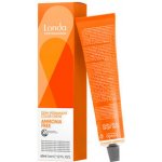 Londa Demi-Permanent Color 6/0 60 ml – Zboží Dáma