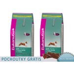 Eukanuba Adult Medium Breed 2 x 15 kg – Hledejceny.cz