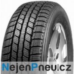 Imperial Snowdragon 2 225/75 R16 121R – Hledejceny.cz