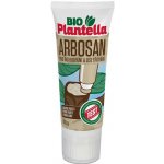 Bio Plantella Arbosan stromový balzám pro roubování s aplikátorem 350 g – Sleviste.cz
