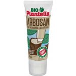 Bio Plantella Arbosan stromový balzám pro roubování s aplikátorem 350 g – Zboží Dáma