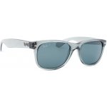 Ray-Ban New Wayfarer RB2132 64503R 55 – Hledejceny.cz